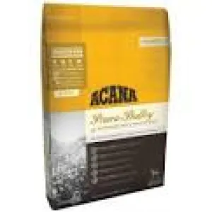 Acana - Prairie Poultry - 2kg