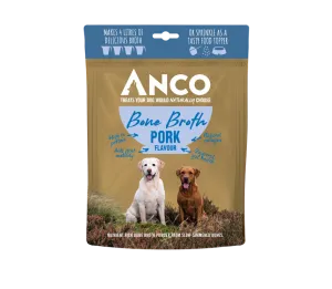 Anco Pork Bone Broth