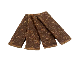 Beef Strips