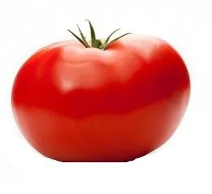 Beef Tomato - Regular