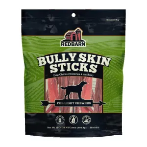 Bully Skin™ Sticks