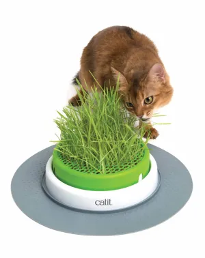 Catit 2.0 Senses Grass Planter