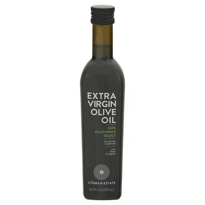 Cobram Cal Select Evoo 6/12.7 OZ [UNFI #50719]