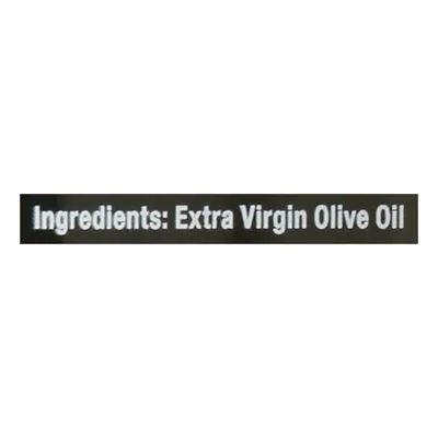 Cobram Cal Select Evoo 6/12.7 OZ [UNFI #50719]