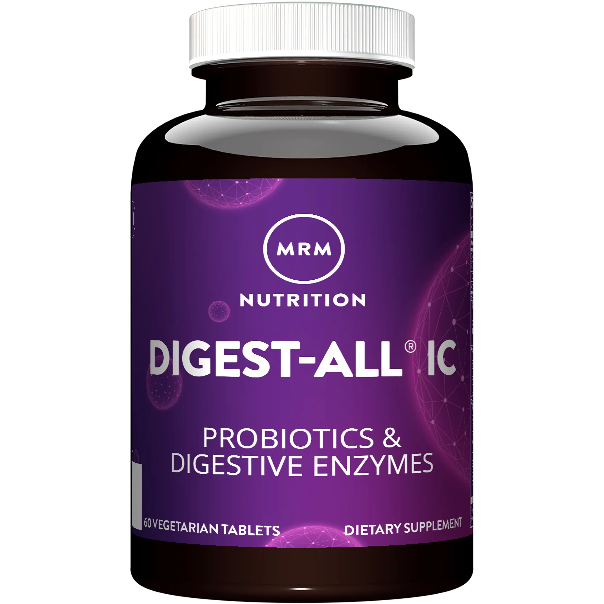 Digest-ALL® IC