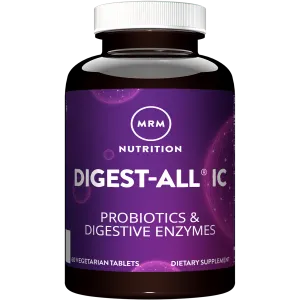 Digest-ALL® IC