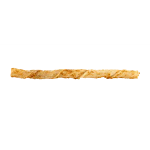 Earth Animal Dog NoHide PB Stix