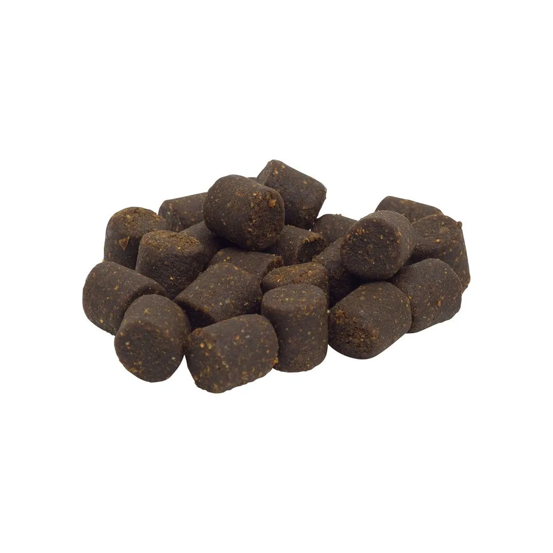 Only Natural Pet Ultimate Daily Canine Vitamins Soft Chews