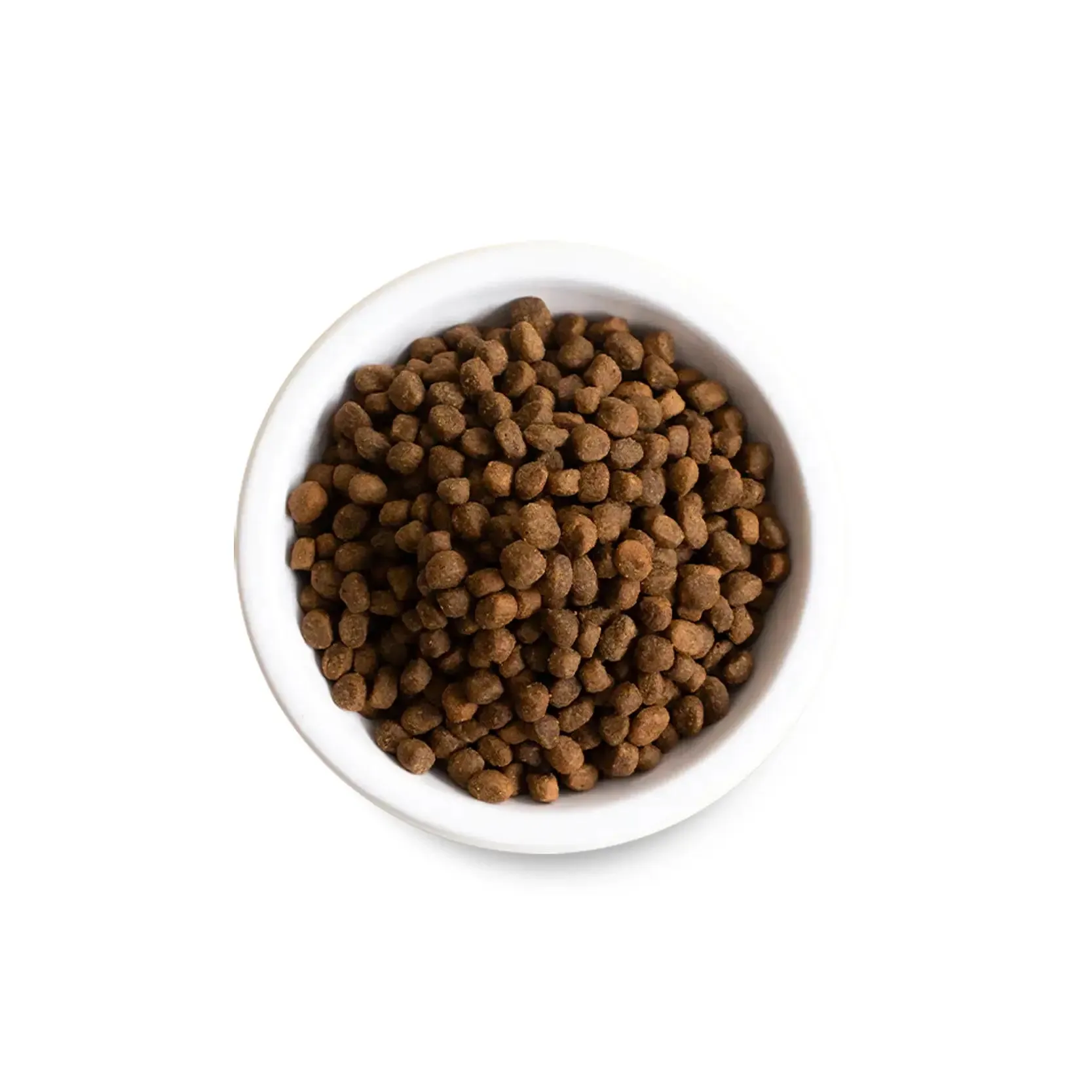 Open Farm Grain Free Dog Food Grass Fed Beef Recipe