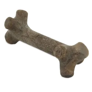 Pet Qwerks BarkBone Peanut Butter Sticks Dog Chew Toy