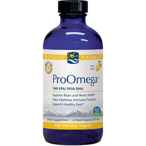 ProOmega Liquid