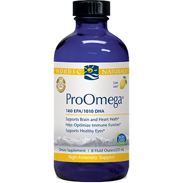 ProOmega Liquid