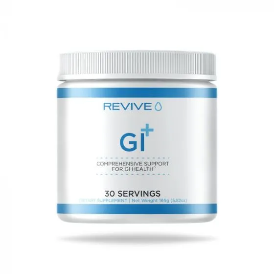 REVIVE GI 