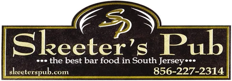 Skeeter's Pub