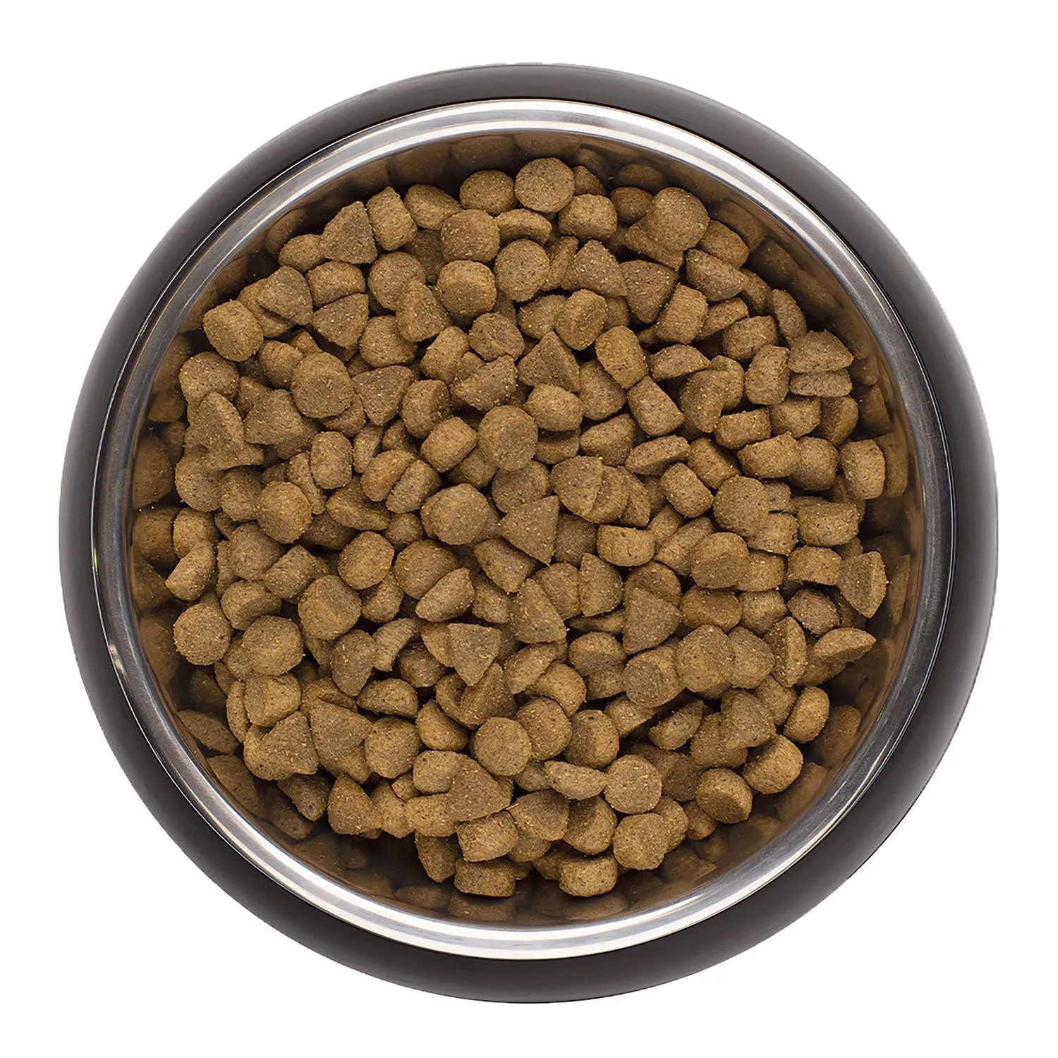 Supercoat Senior Fish Adult Dry Dog Food